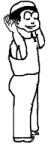 2.gif