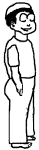 3.gif